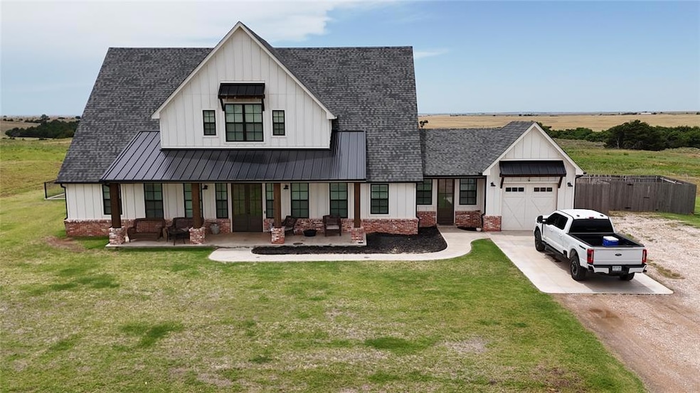 Sold $800,000
