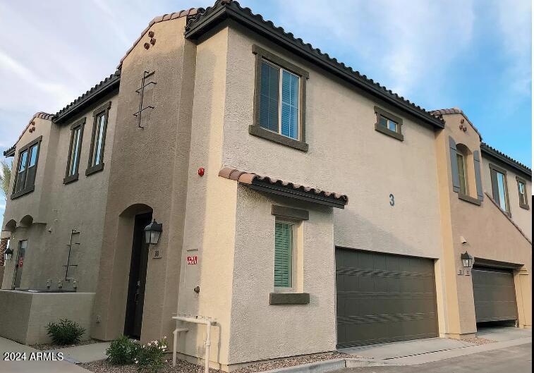 155 N Lakeview Blvd unit 208, Chandler, AZ 85225 - photo 1