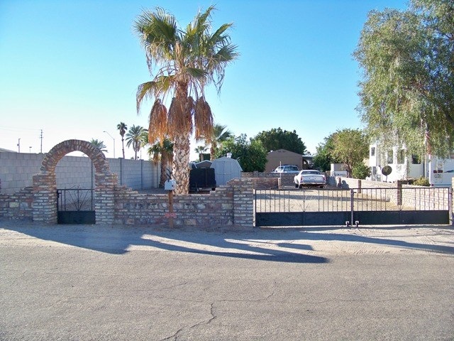 12885 E 35th Place, Yuma, AZ 85367 - photo 1