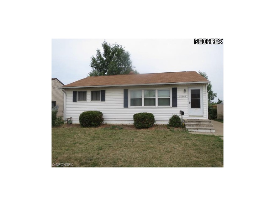 16208 Bowfin Blvd.