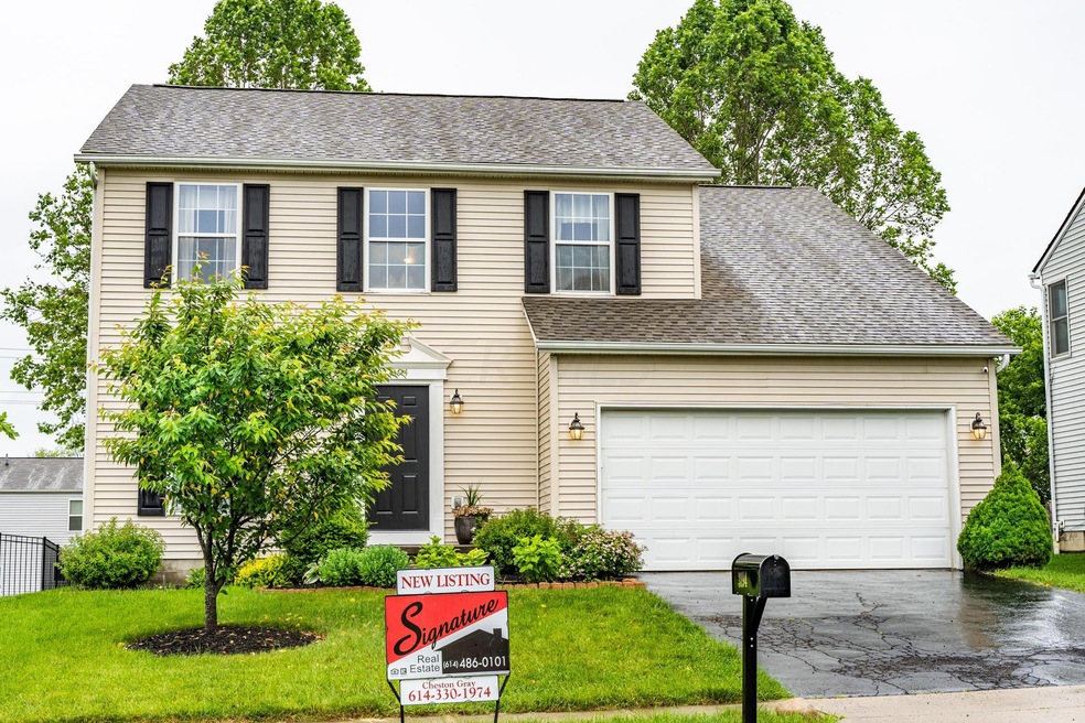 3194 Mccutcheon Crossing-26