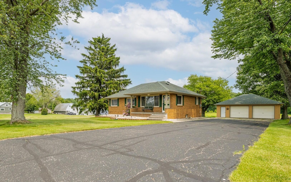 For Sale $399,500