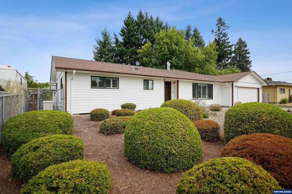 Under Contract $549,900