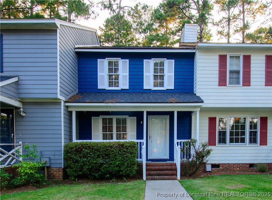 For Sale $189,900