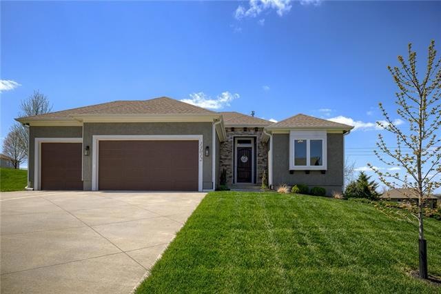 13012 W 54th Terrace, Shawnee, KS 66216 - photo 1