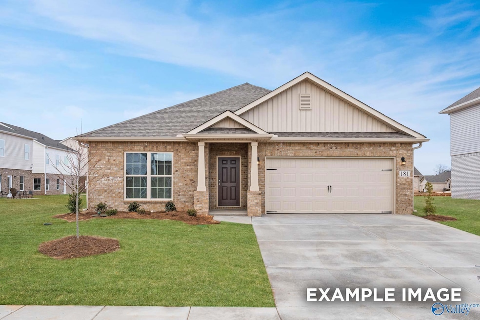 Sold $318,043