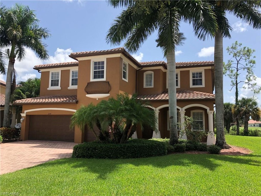 2204 Vardin Place, Naples, FL 34120 - photo 1