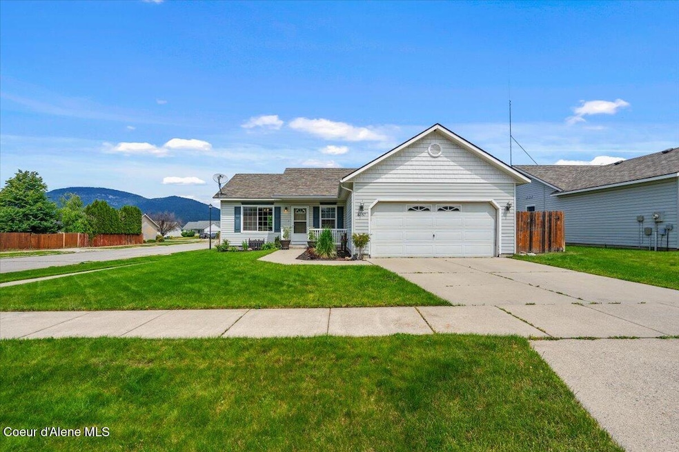 01-Front of home