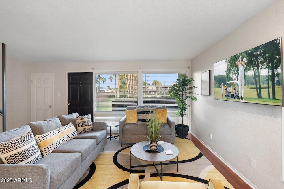 6501 N 17th Ave unit 101, Phoenix, AZ 85015 - photo 1