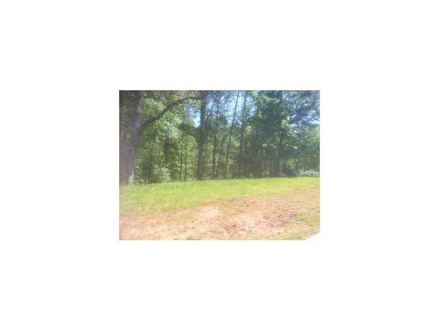 0 Saddle Creek Dr unit 5009291, Jefferson, GA 30549 - photo 1