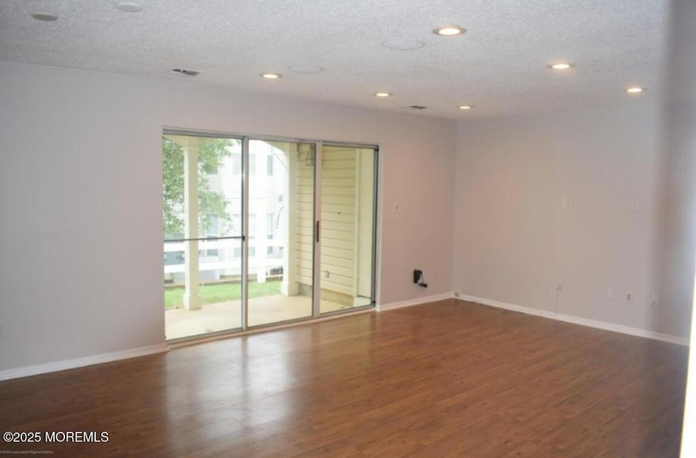 For Rent $2,750/month