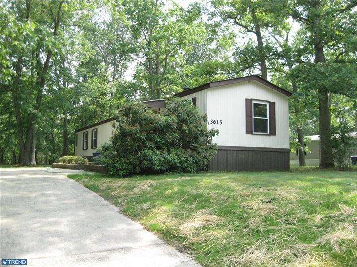 unlisted-address, Browns Mills, NJ 08015 - photo 1