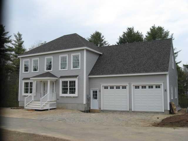 2 Guinea Ln, Scarborough, ME 04074 - photo 1