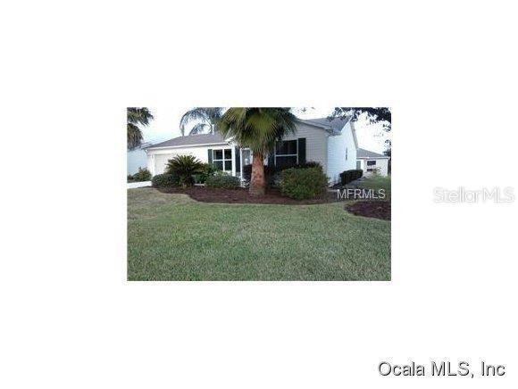 8378 SE 177th Bartram Loop, The Villages, FL 32162 - photo 1