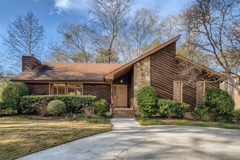 Sold $495,000 • Co-Listing Agent