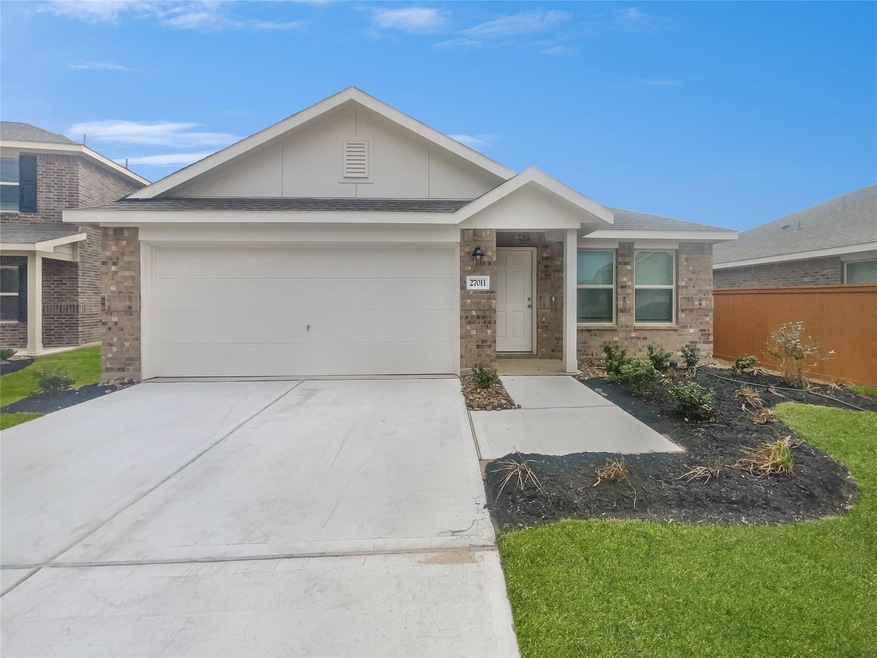 27011 River Birch Ridge Dr, Katy, TX 77493 - photo 1