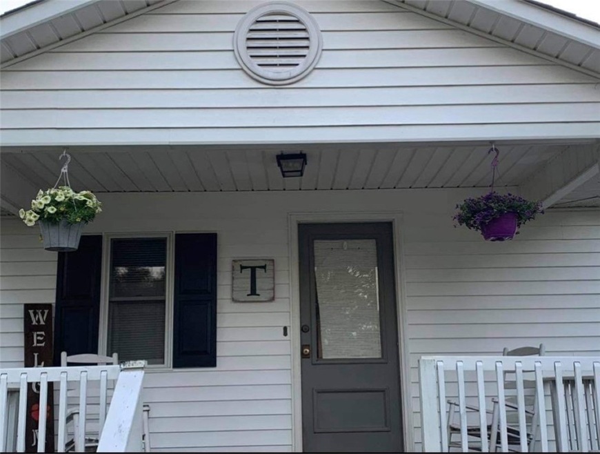 175 Lecroy Park Rd, West Union, SC 29696 - photo 1