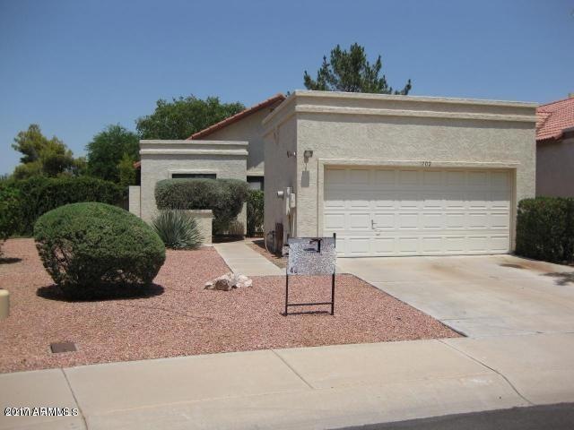 1702 E Fairview St, Chandler, AZ 85225 - photo 1
