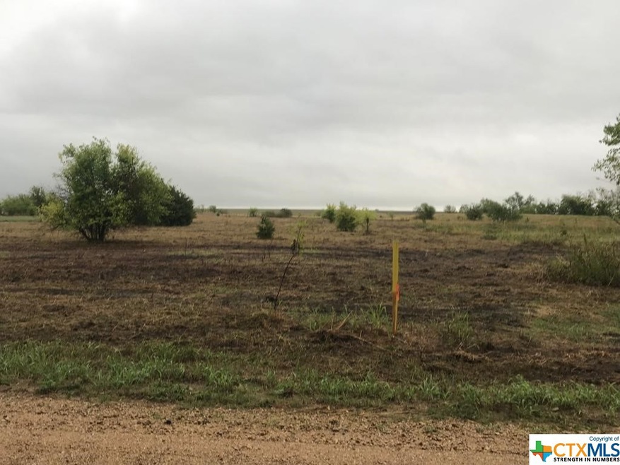 TBD 5 Acres Cr 452 Rd, Eddy, TX 76524 - photo 1