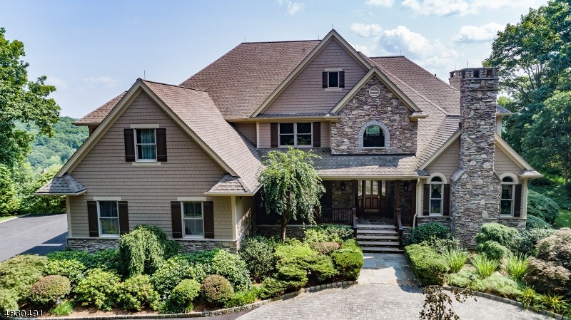 11 Tanager Run, Kinnelon, NJ 07405 - photo 1