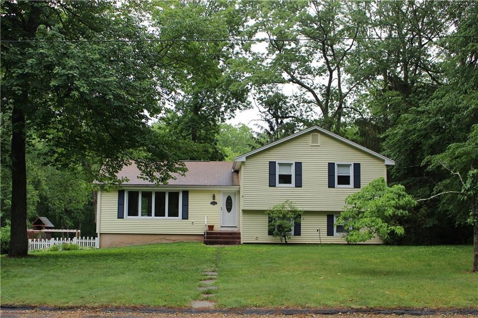 120 David Dr, Coventry, CT 06238 - photo 1