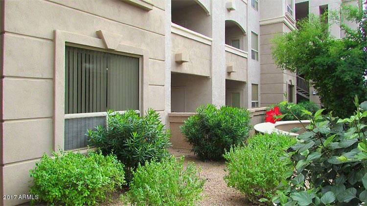 1 exterior