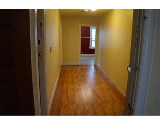 55 Centre St unit 3, Dorchester Center, MA 02124 - photo 1