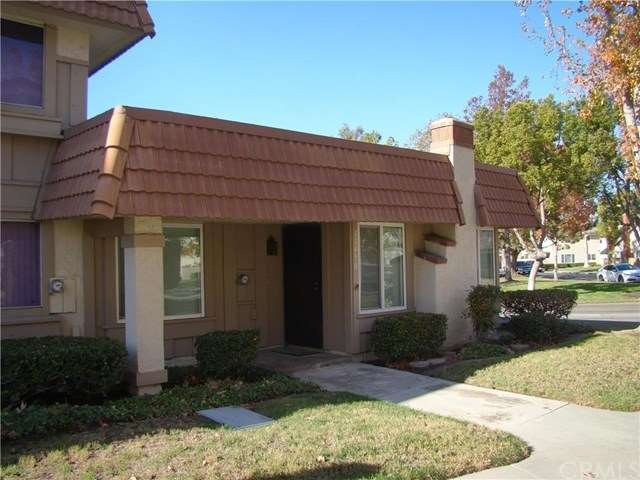 11450 Shippigan Way, Cypress