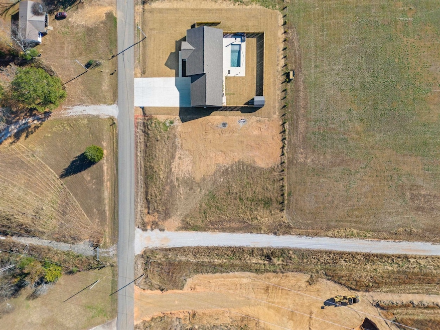 For Sale $34,000 • Co-Listing Agent