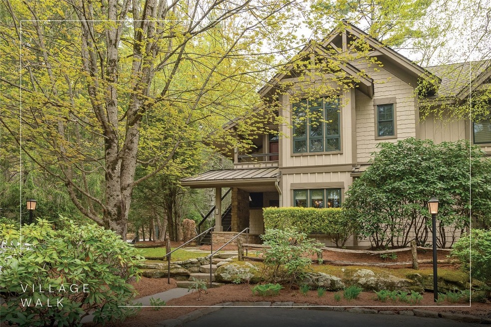 For Sale $1,995,000