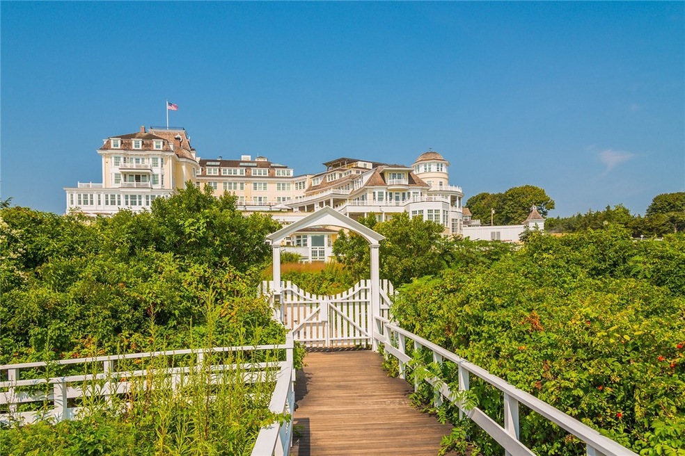 2 Bluff Ave unit B 3-6, Westerly, RI 02891 - photo 1