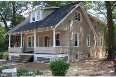 1415 Evergreen Rd, Severn, MD 21144 - photo 1