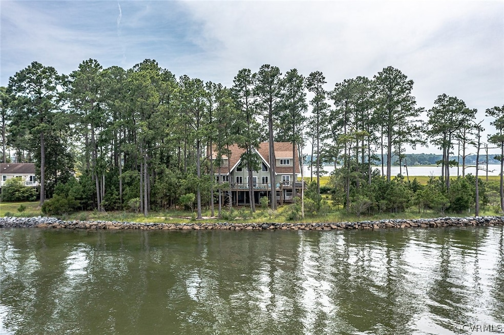 Sold $1,190,000 • Co-Listing Agent