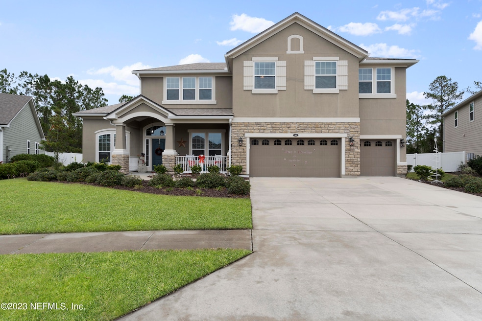 Sold $670,000 • Co-Listing Agent