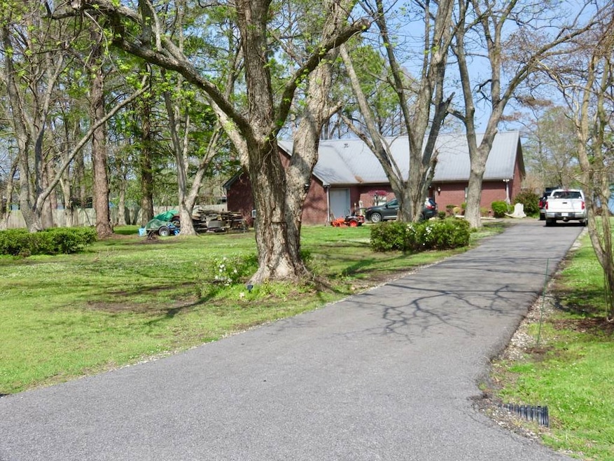 1084 Highway 606, Saint Joseph, LA 71366 - photo 1