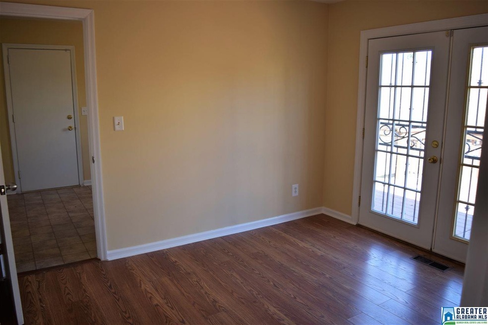 2707 8th St NE, Center Point, AL 35215 - photo 1