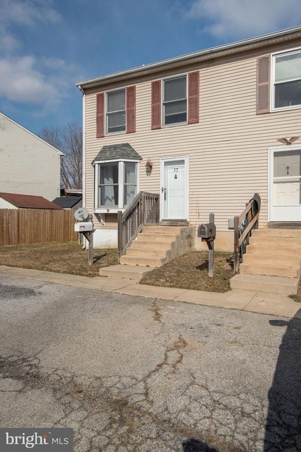 17 Ashkirk Place, Newark, DE 19702 - photo 1