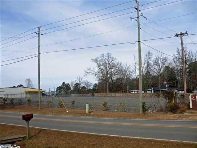 00 Hwy 25 B North and Elmwood, Heber Springs, AR 72543 - photo 1