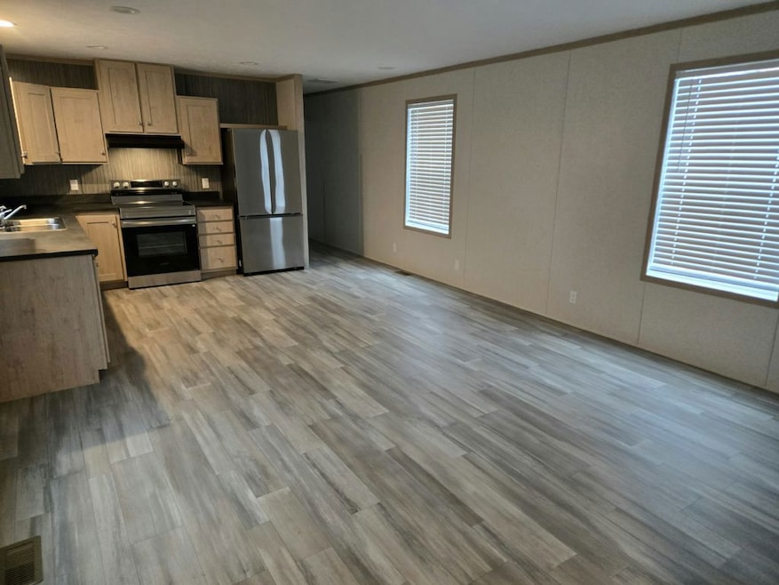 4201 Clark Ln unit 16, Columbia, MO 65202 - photo 1