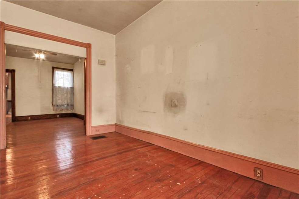 Sold $100,000 • Co-Listing Agent