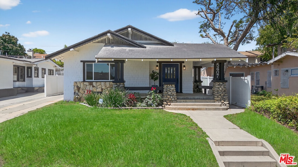 Sold $862,000 • Co-Listing Agent