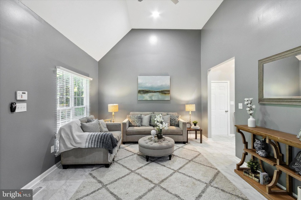 712 Seymour Rd, Bear, DE 19701 - photo 1