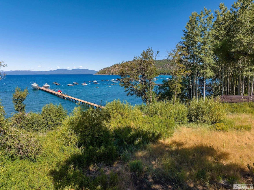 For Sale $21,000,000 • Co-Listing Agent