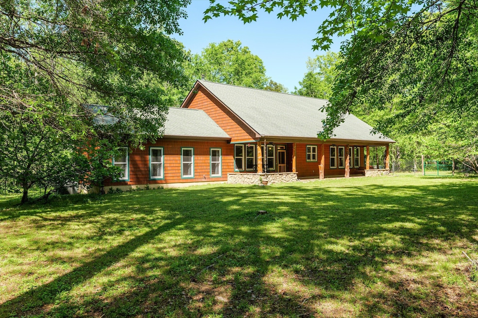 1626 Swint Rd, Harlem, GA 30814 - photo 1