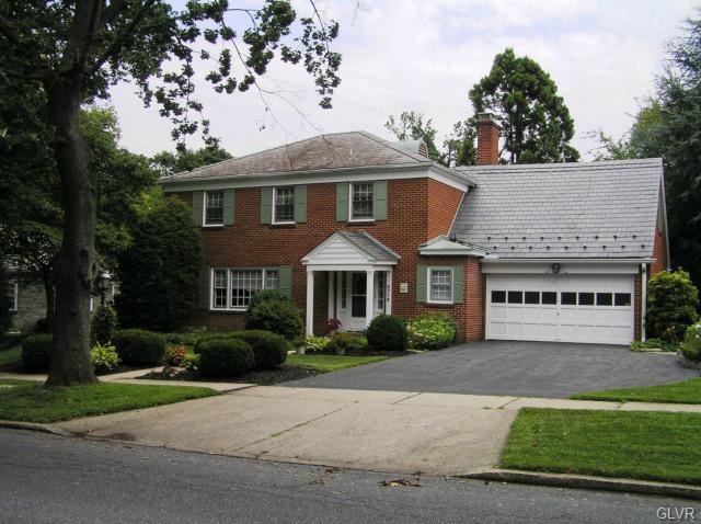 2712 W Gordon St unit 2716, Allentown, PA 18104 - photo 1