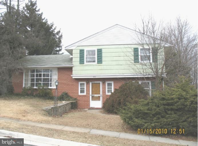 4718 Ruby Ave, Halethorpe, MD 21227 - photo 1