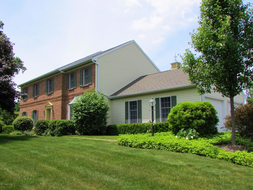 9 Wyeth Place, Drums, PA 18222 - photo 1