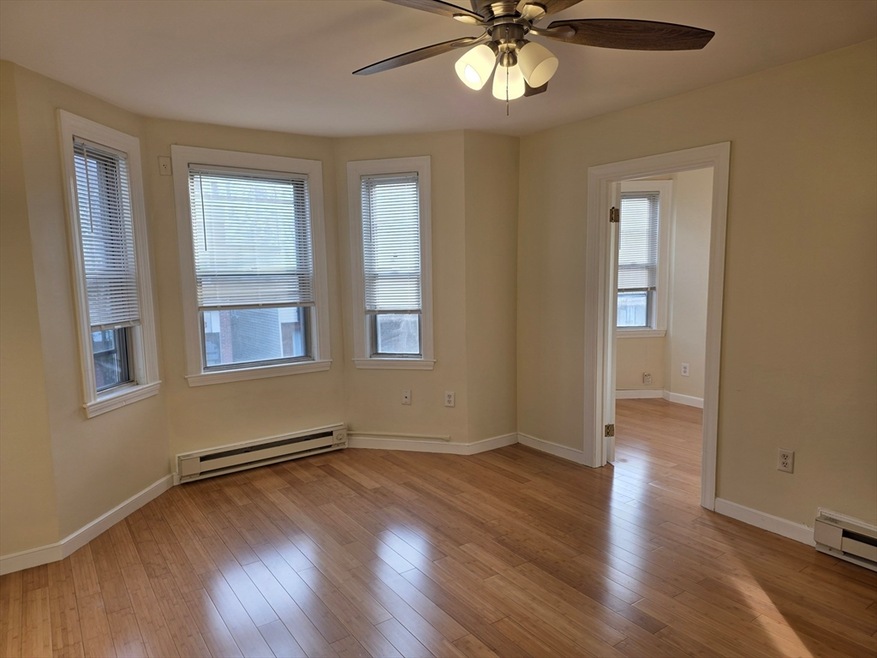 531 Cambridge St unit 2, Cambridge, MA 02141 - photo 1