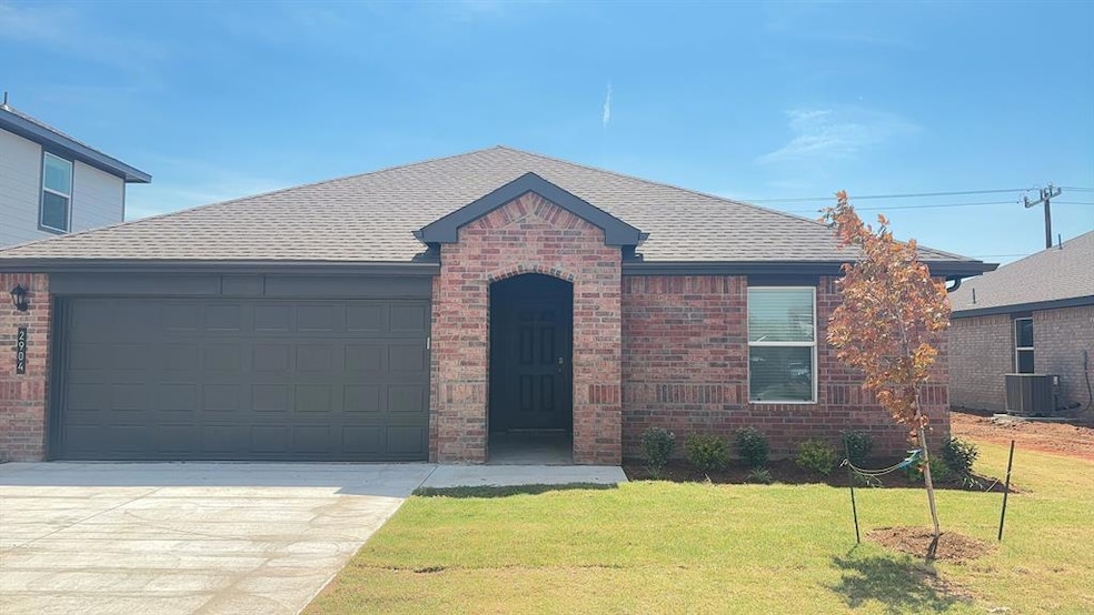 For Rent $1,895/month