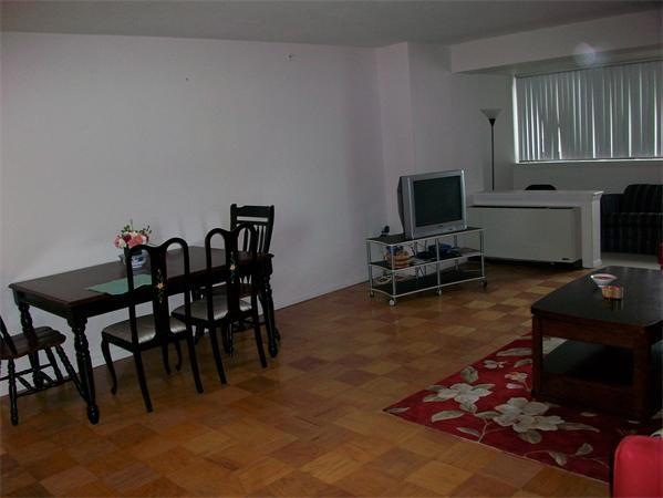 1 Emerson Place unit 14, Boston, MA 02114 - photo 1